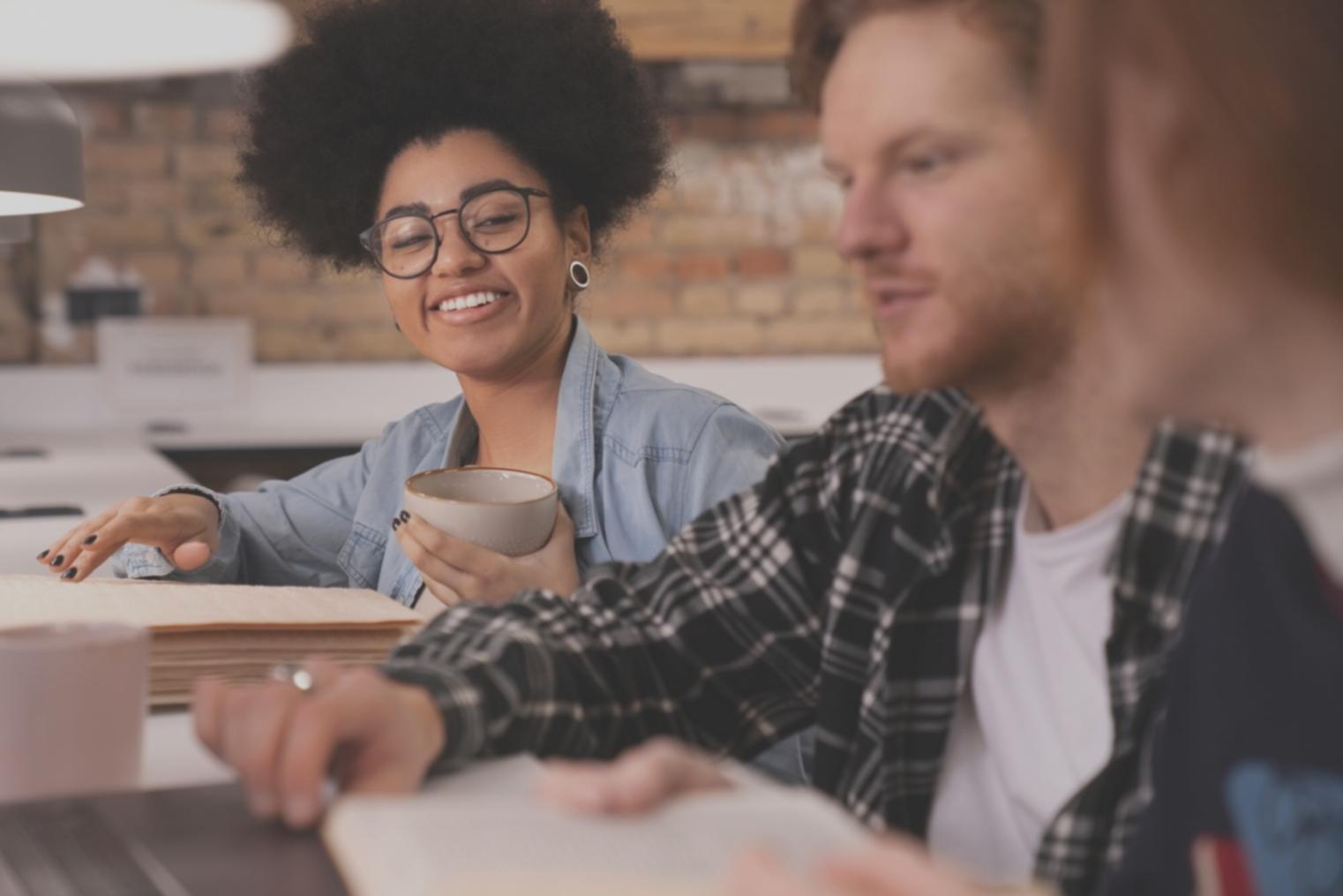 Budget analysis and risk modeling session