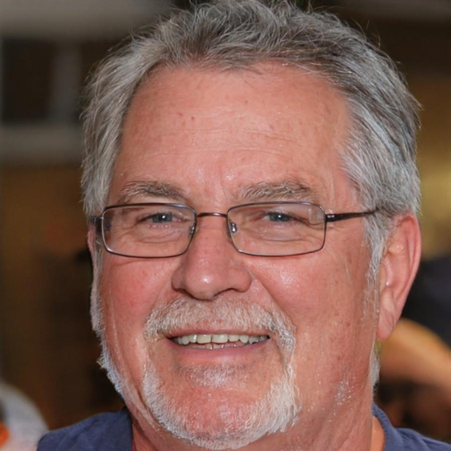 Declan Thorsby, Lead Risk Analyst