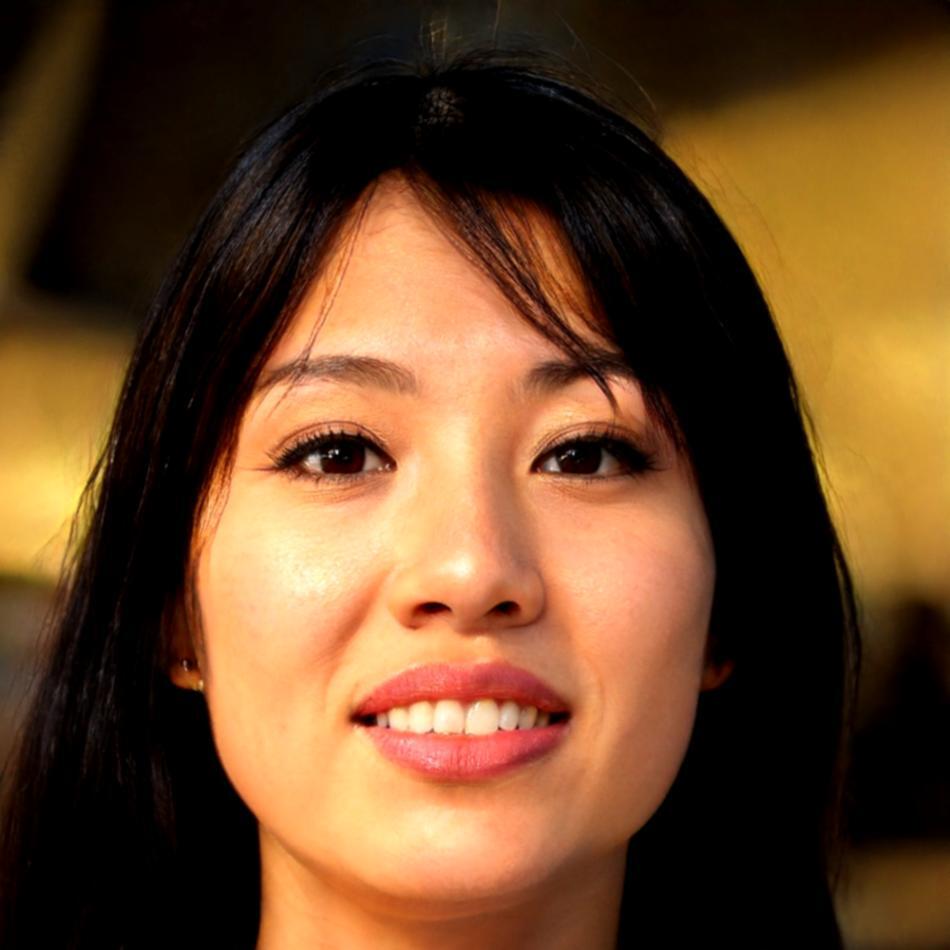 Vesna Petrovic, CFO reviewing financial risk frameworks